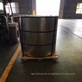 Hot Sale Prime Hot Dipped Galvanized Steel Coil! Hot Dipped Galvanzied Steel Coil Z60-120G/M2